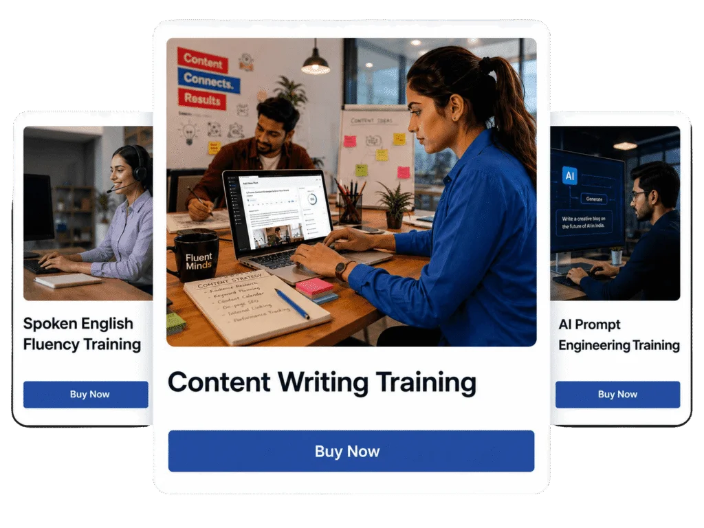 AI Prompt Engineering Training Program
