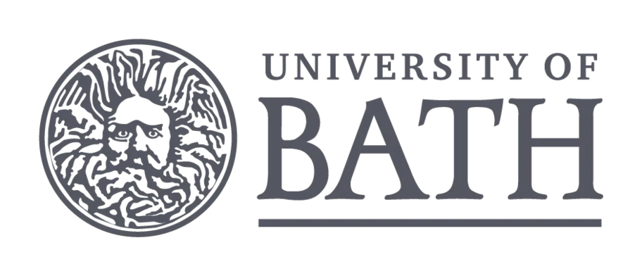 uob-logo-grey-transparent-1