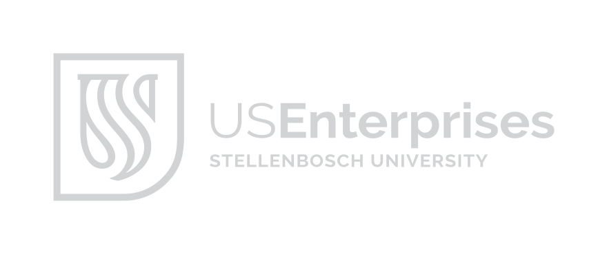 us-enterprises-logo-greypng